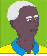 Anikulapo Agyemang